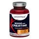 Lucovitaal 3000 Mg Creatine Tabletten