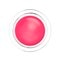 Maybelline New York Cloudtopia Pink Daydream Cheek & Lip Mousse