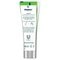 Prodent Frisse Adem Expert Tandpasta