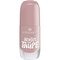 Essence 37 Always on Taupe Gelnagellak