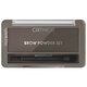 Catrice 020 Ash Brown Wenkbrauwpoeder Set Waterproof