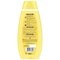 Schauma Elke Dag Shampoo
