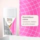Rexona Maximum Protection Confidence Antitranspirant Deodorant Stick