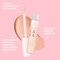 Essence Silky Blur 70 Hydrating Longwear Concealer