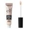 e.l.f. Soft Glam 10 Satin Concealer
