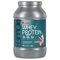 Kruidvat Perfect Whey Protein met Aardbeismaak