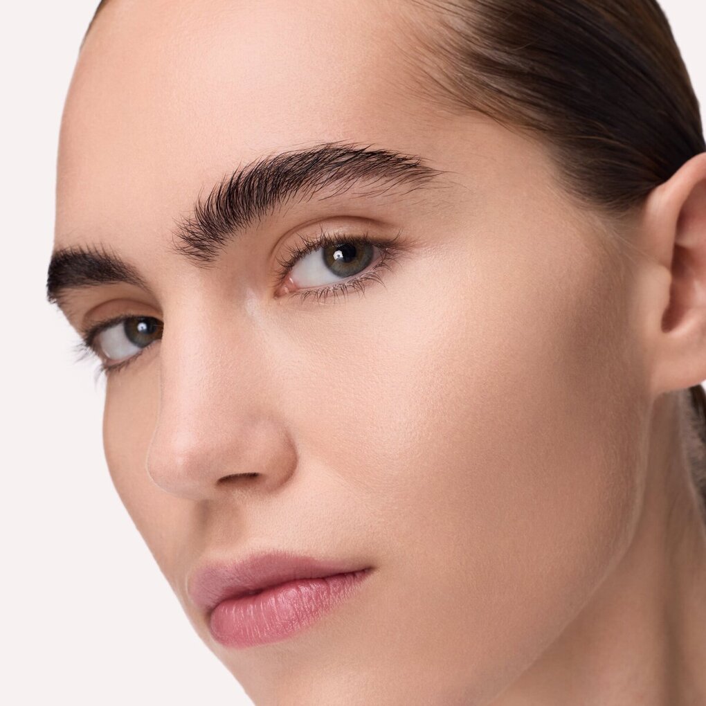 Catrice Micro Blade 040 Bold Espresso Waterproof Brow Pen