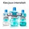 Listerine Cool Mint Mild Mondwater