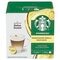 Starbucks By Nescafé Dolce Gusto Madagascar Vanille Macchiato Koffiecapsules