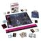 Identity Games Hangover Spel