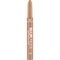 Essence Blur Nude 03 Teddy Latte Eyeshadow Stick