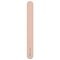 Kruidvat Salon Nails 2-Step Nail File