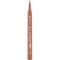 Essence Line & Stain! 07 Trufflemaker Tattoo Lip Liner