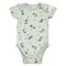 Disney Rompers
