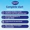 Dagravit Complete Start Drinkbare Multivitaminen Sachets