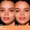 Maybelline New York Fit Me 10 Fair Microscopic Concealer