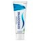 Sensodyne Extra Fresh Gel Tandpasta voor Gevoelige Tanden