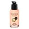 Max Factor Facefinity All Day Flawless N55 Beige Foundation