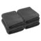 Villa Volance Microfiber Badhanddoeken