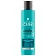 Gliss Scalp Balance Deep Cleansing Shampoo