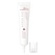 Kruidvat Science Instant Effect Eye Serum