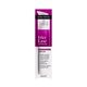 John Frieda The Rescuer Weightless Repair Serum