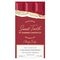 Sabrina Carpenter Cherry Baby Sweet Tooth Eau de Parfum