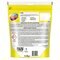 Glorix Power 5 Citrus Toiletblokken