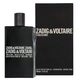 Zadig & Voltaire This Is Him! Eau de Toilette