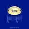Advil Reliva Forte 400mg Ibuprofen Liquid-Caps