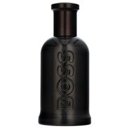 Hugo Boss Boss Bottled Eau de Parfum