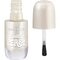 Essence 17 Faux Pearl Gelnagellak