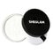 Sheglam Baked Glow Translucent Setting Powder