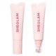 Sheglam Crystal Glaze Berry Lipcare