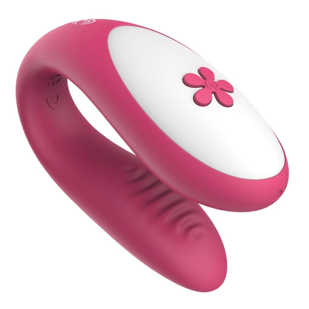 EasyToys Couple Play Couple Toy Vibrator