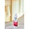 Therme Mystic Rose Antitranspirant Spray