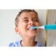 Philips Sonicare For Kids 3-7 Jaar HX6032/90 Opzetborstels