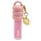 Char. Rose Lip Oil