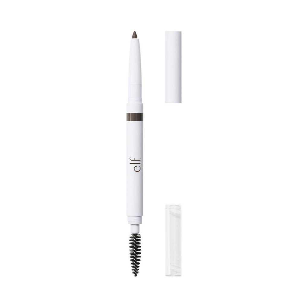 e.l.f. Instant Lift Deep Brown Brow Pencil