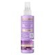 Andrélon Intense Repair Heat Protect Spray
