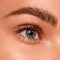 Catrice Lift & Laminate 010 Transparent Brow Gel
