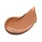 Essence Silky Blur 230 Hydrating Longwear Concealer