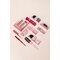 Zenner X Quinty Mirjam Hair Hacks Hair Roller Set with Clips