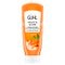 Guhl Vocht & Glans Voedende Conditioner
