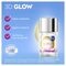 NIVEA Luminous630 Skin Glow Liquid Refiner Exfoliant
