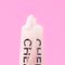 Essence Cheers Cheers 02 Cake My Day! Juicy Bomb Jumbo Lipgloss