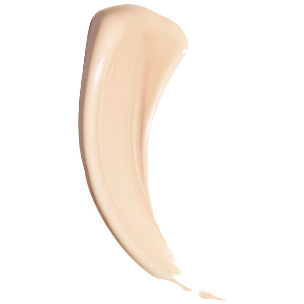 Maybelline New York Fit Me 10 Light Concealer