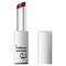 e.l.f. Glow Reviver Jam Packed Slipstick