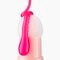 Catrice Colour Cushion 030 Palm Punch Juicy Lip Oil