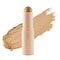 Xelly Beauty 8O Cream Foundation Stick